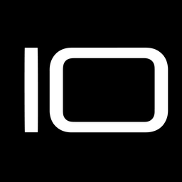 Leo Six